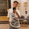 sayed.mohamed031