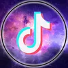 z1aul