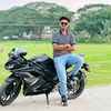tamimchowdhury025