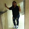 silviachavez0272