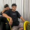 dabengsudahsembuh