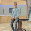 ziad.nader40