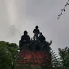joshuakavanaghjr7