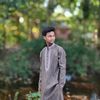 rfmohammadsujon