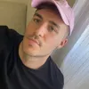 cesarromerorr
