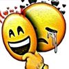 madjid4717