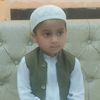 okashashahid11