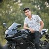 mdhasanofficial12