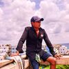itz_raihan736_ofical
