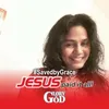 nishaivon