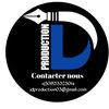 jd_production_plus