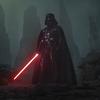 darthvader21122006