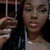 roberta____08