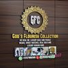 godsflourishcollection