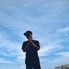 setiyaaan