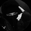 mahammad.69
