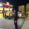 mostafa_hamdy9