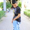 eslamosama68
