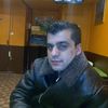 mehmet466666