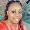 sweetmamakenyadike