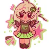 merri_kiwi