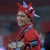 manutd_isback