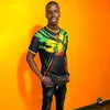 bouboumali