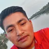 walterguapito