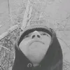 mr_arda_18_18