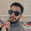 imrankhanrobin290