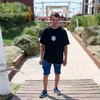 nahuel.schi