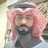 y.m.alsaeed