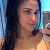 nataliealab
