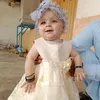 irfankhantanha4