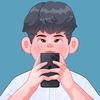 นอนตะแคง