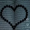 ilhammr71