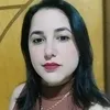 viviane_343
