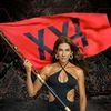 realityyshowvip