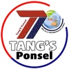 tangponselofficialpku