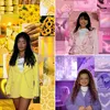 my_jolie11