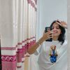 maleeshamudalige