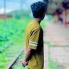 fairaz2.0