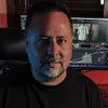 edittia_media