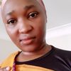Queen wa mummy