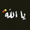 sihamsobhi35