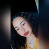 larissasouza519