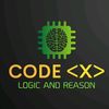 c0de_x1