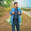 sahinahmed791