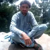 bewafa_janan112