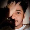 s1.jahid